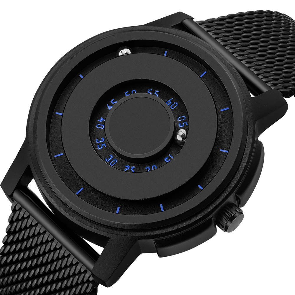 Luxury Watch Makes - Personalized Customize Original Equipment Manufacturer Welcome