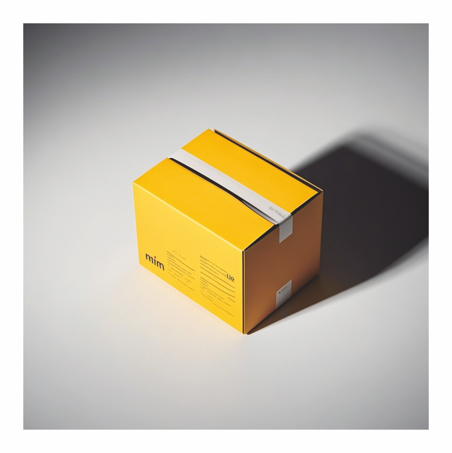 Luxury Watch And Price - Professional Men's Watch Box Low Price