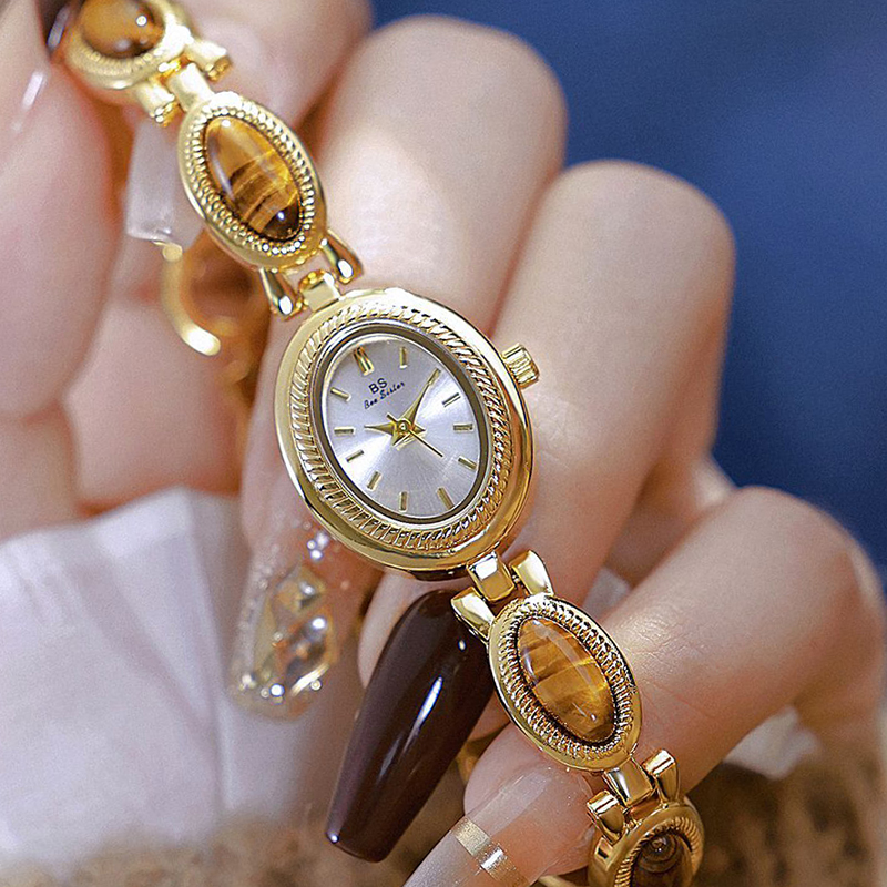 Luxury Watch Top 10 - Women Bracelet Watches For Ladies Wrist