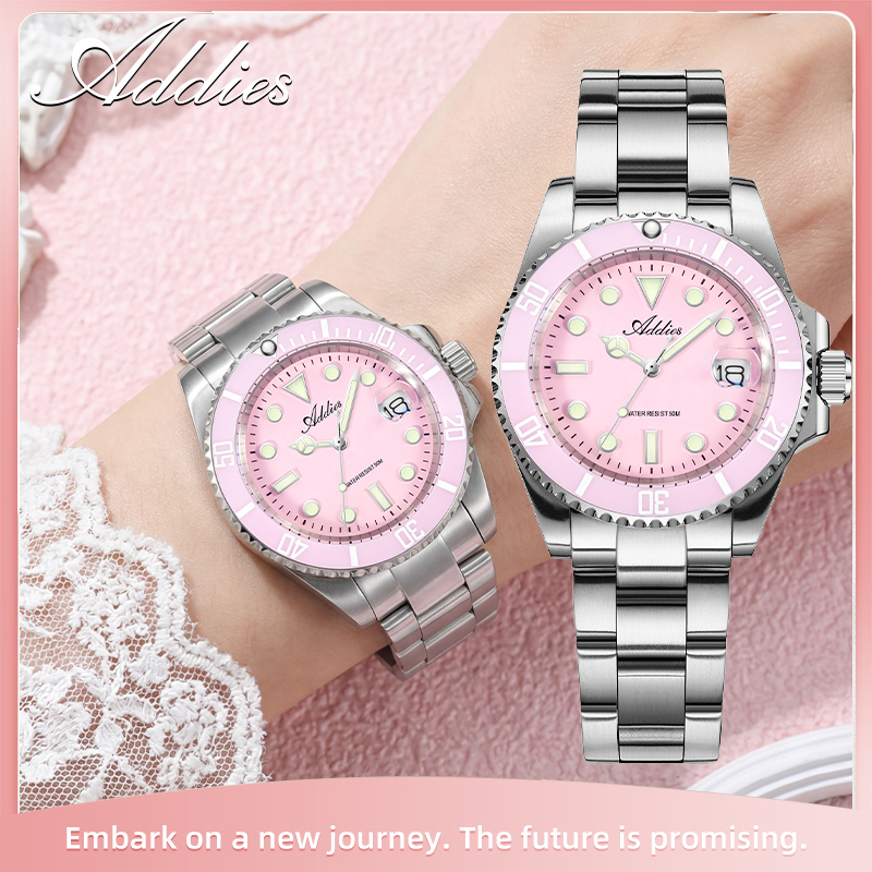 Luxury Watch Diamond - Addies New Women Watches Luxury BGW9+C3