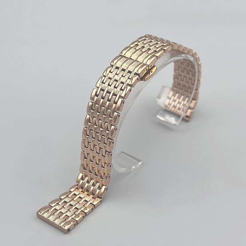 Luxury Watch And Price - 10pcs Set Luxury Stainless Steel Slim