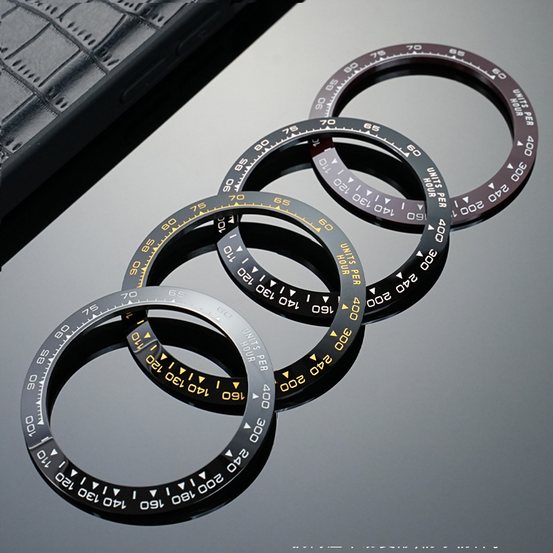 For Rolex 116500 bezel ring ne - Luxury Watch Unique 评论和价格