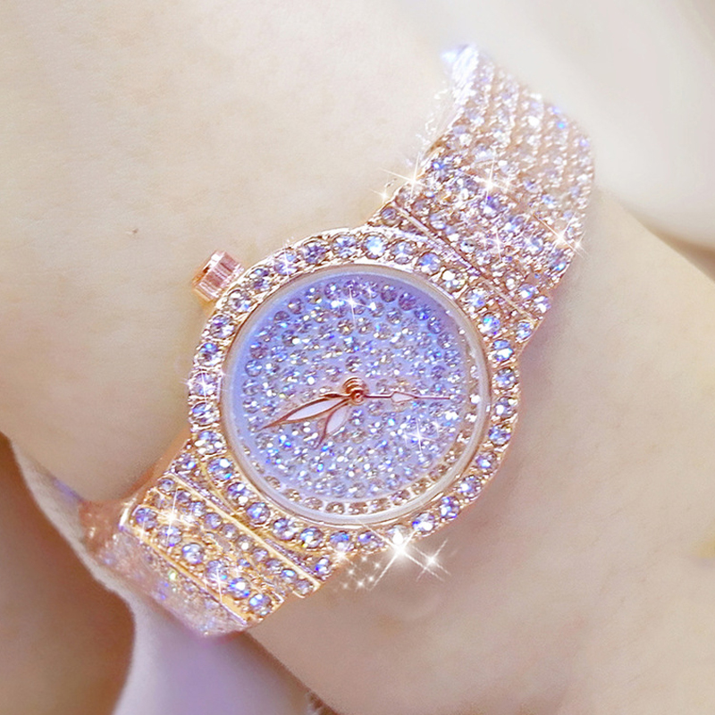 BS Women Watch Famous Luxury B - Luxury Watch Index 评论和价格