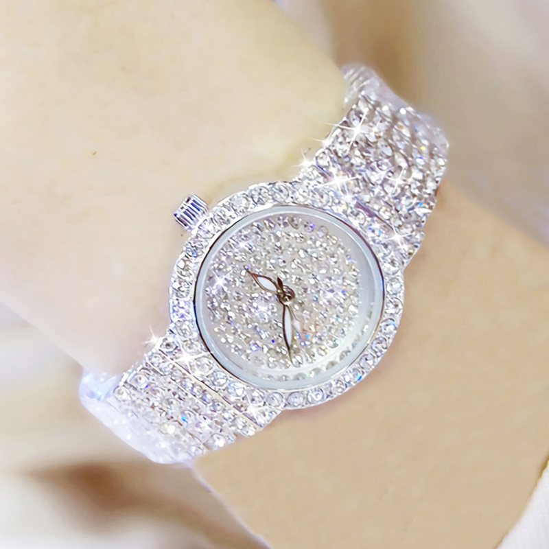 BS Women Watch Famous Luxury B - Luxury Watch Index 评论和价格