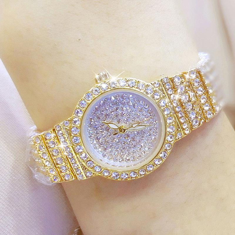 BS Women Watch Famous Luxury B - Luxury Watch Index 评论和价格