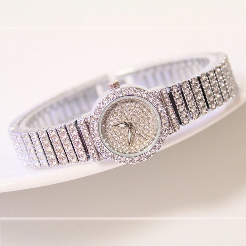 BS Women Watch Famous Luxury B - Luxury Watch Index 评论和价格