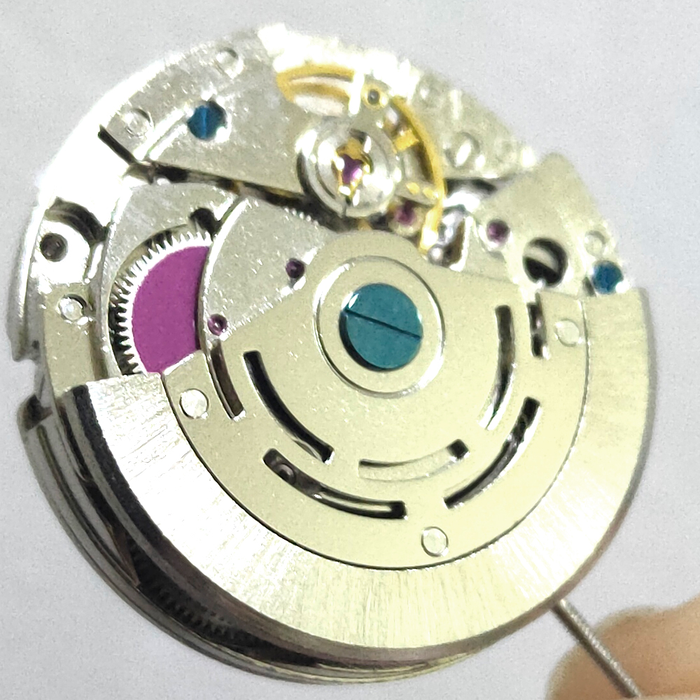 crazy jump hour hand fully aut - Minute Repeater Watch 评论和价格