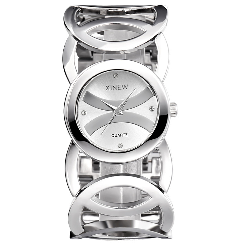 Luxury Brand Lady Gold Watches - Luxury Watch Index 评论和价格