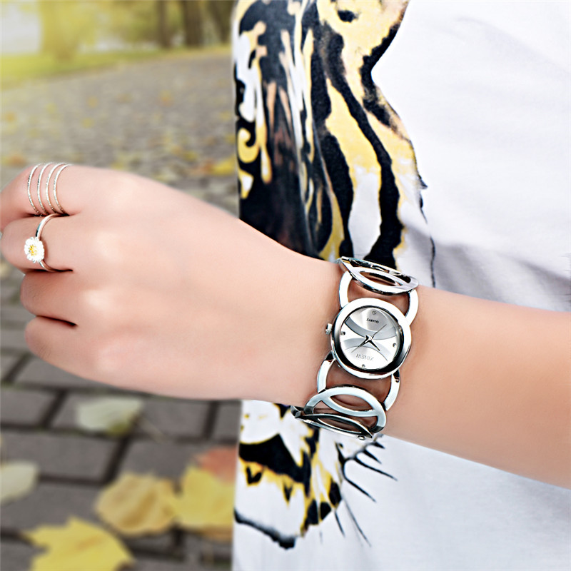 Luxury Brand Lady Gold Watches - Luxury Watch Index 评论和价格
