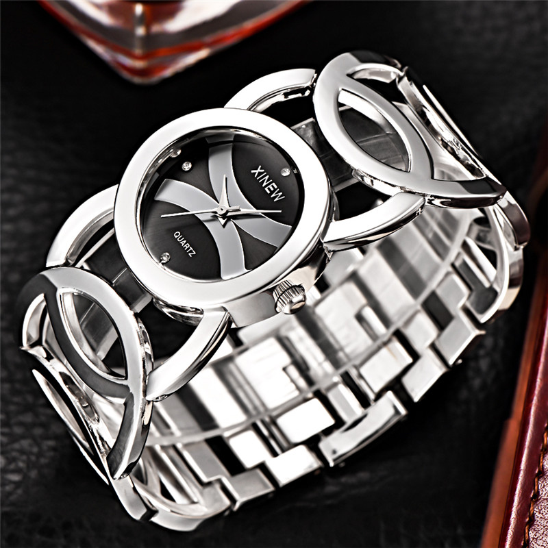 Luxury Brand Lady Gold Watches - Luxury Watch Index 评论和价格