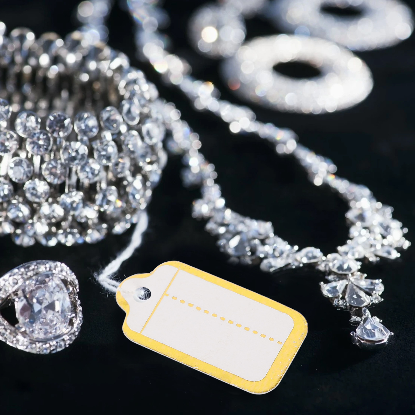 500Pcs Luxury Gold Blocked Whi - Luxury Watch And Price 评论和价格