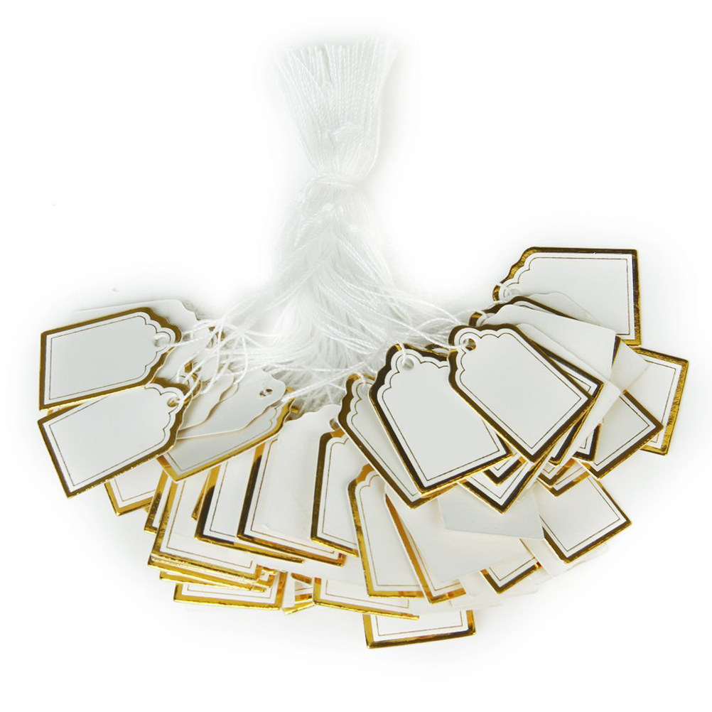 500Pcs Luxury Gold Blocked Whi - Luxury Watch And Price 评论和价格