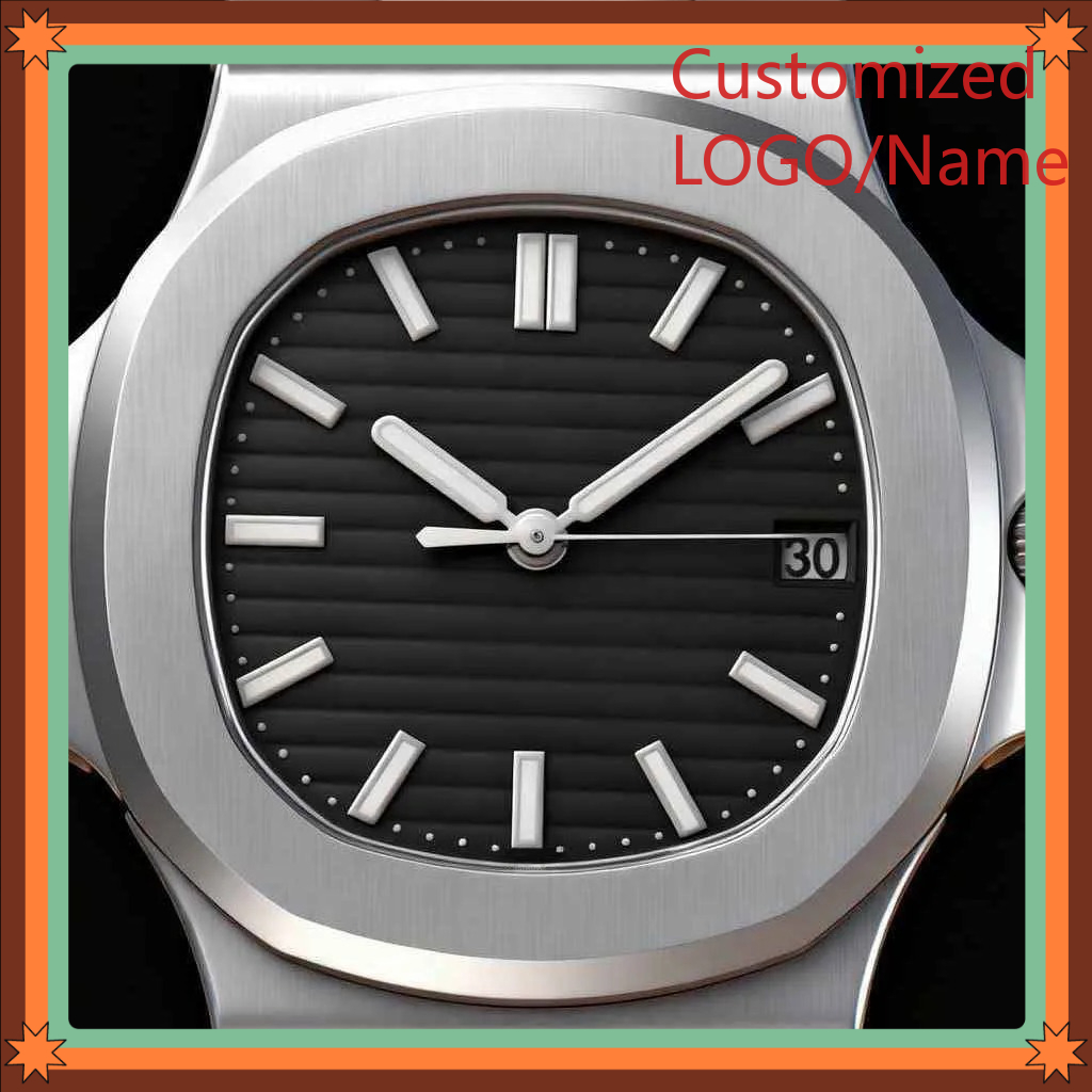 A989 Store 40mm Men Luxury Wat - Luxury Watch News 评论和价格