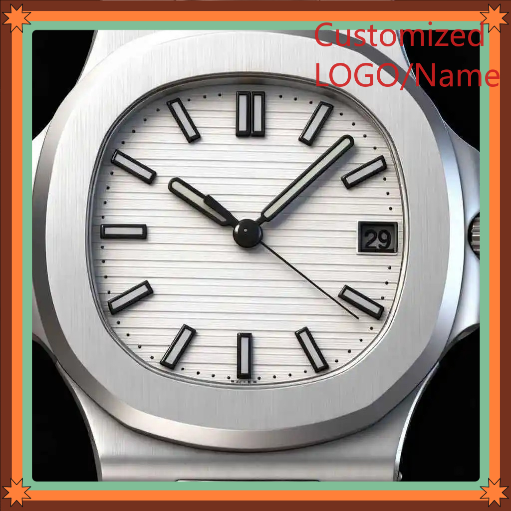 A989 Store 40mm Men Luxury Wat - Luxury Watch News 评论和价格