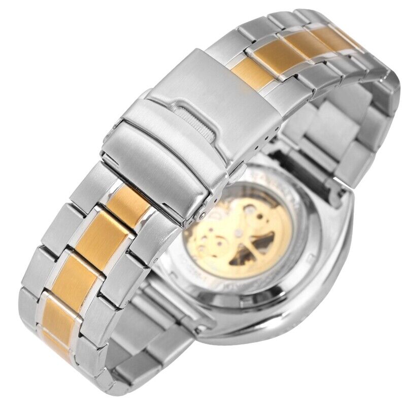 Luxury BIDEN Brand New Arrival - Luxury Watch Nice 评论和价格