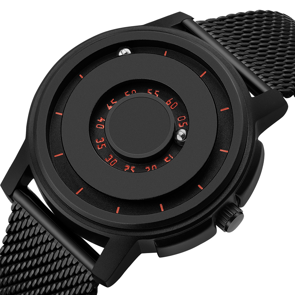 Personalized Customize Origina - Luxury Watch Makes 评论和价格