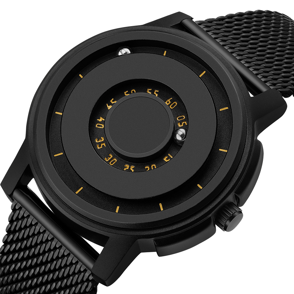 Personalized Customize Origina - Luxury Watch Makes 评论和价格