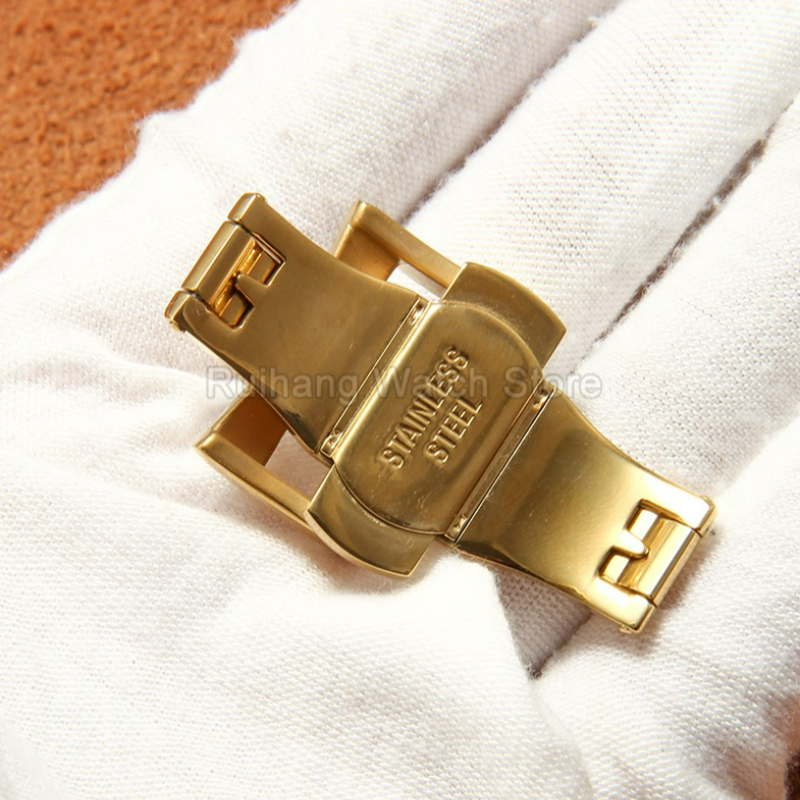 Luxury Luster 18 20mm Stainles - Luxury Watch Vacheron Constantin 评论和价格