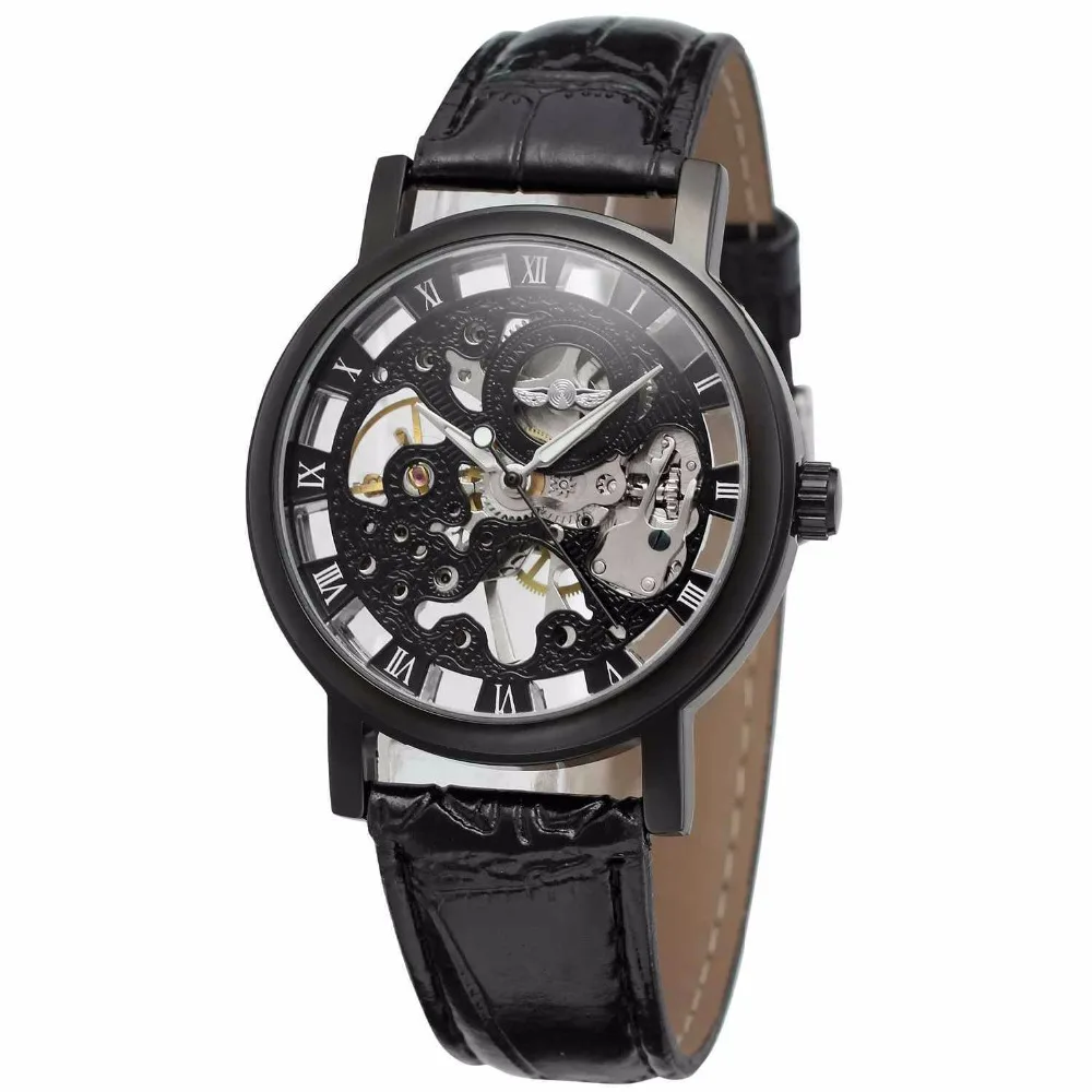 Famous Brand Luxury Fashion Ca - Luxury Watch Nice 评论和价格