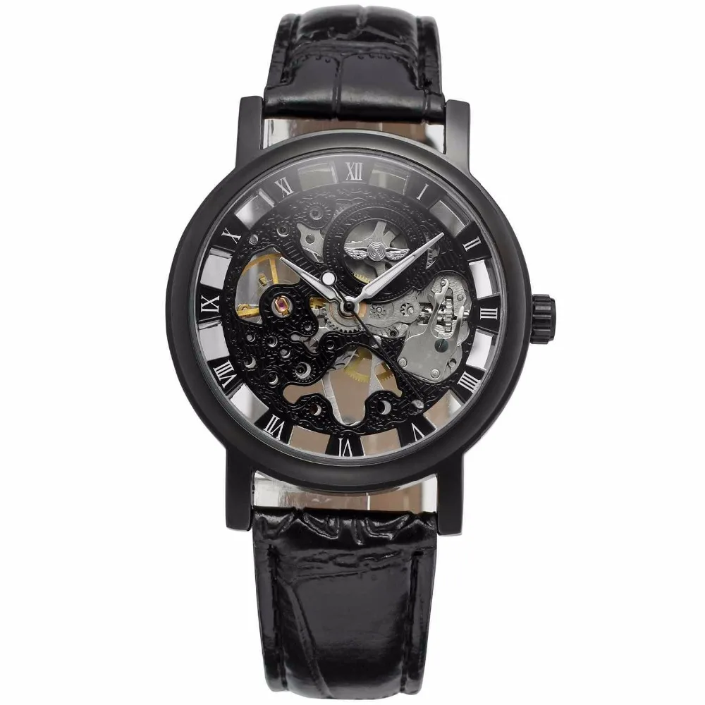 Famous Brand Luxury Fashion Ca - Luxury Watch Nice 评论和价格