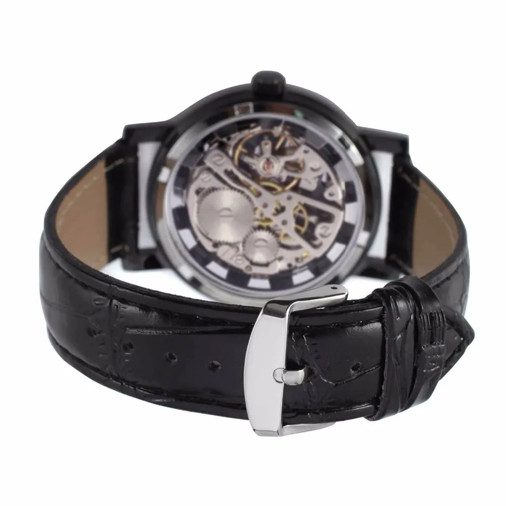 Famous Brand Luxury Fashion Ca - Luxury Watch Nice 评论和价格