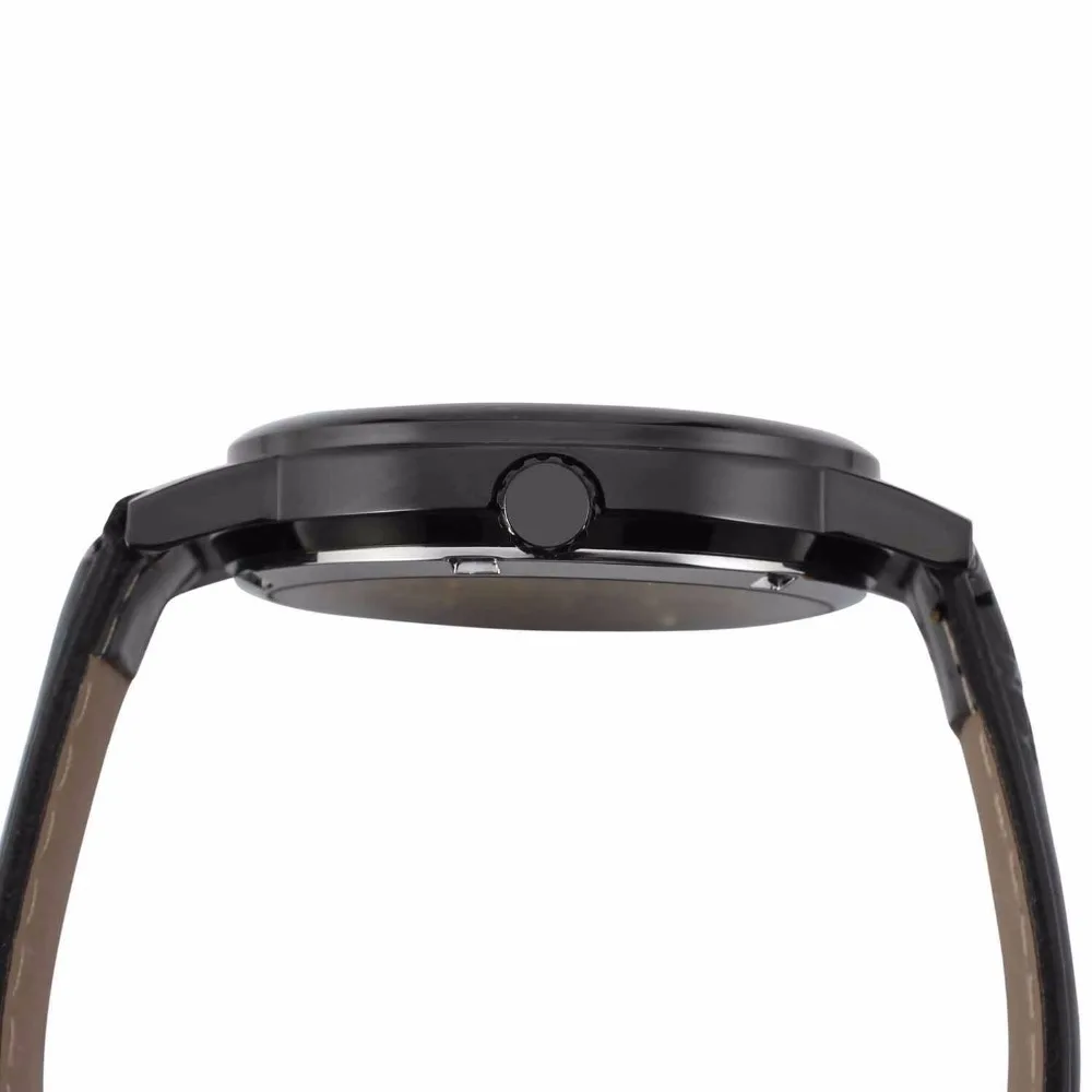 Famous Brand Luxury Fashion Ca - Luxury Watch Nice 评论和价格