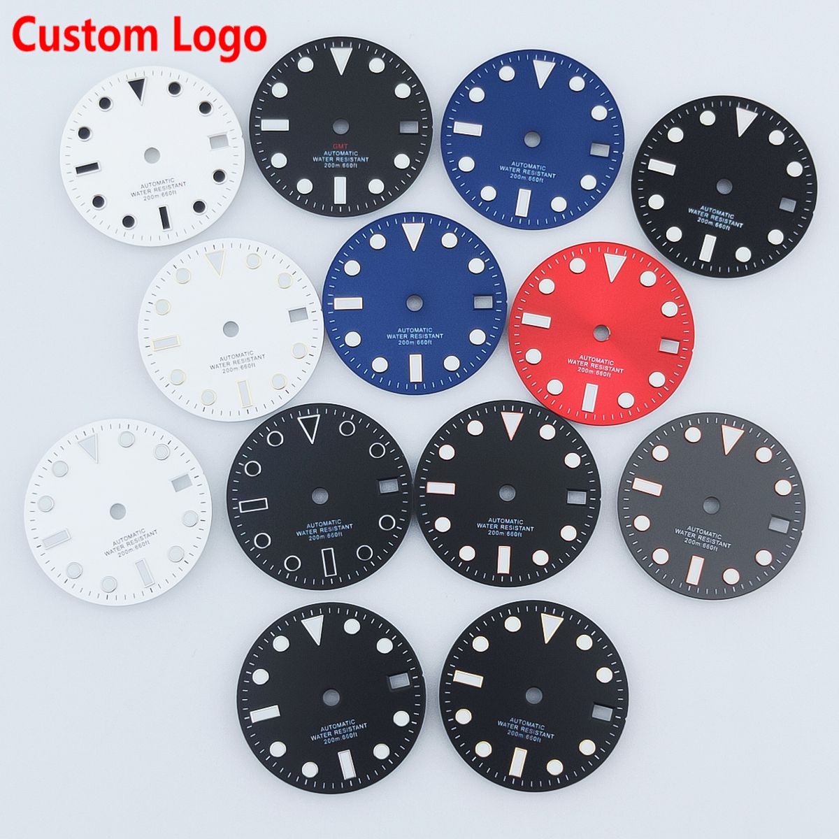 2026 custom watch dial Freight - Luxury Watch And Price 评论和价格