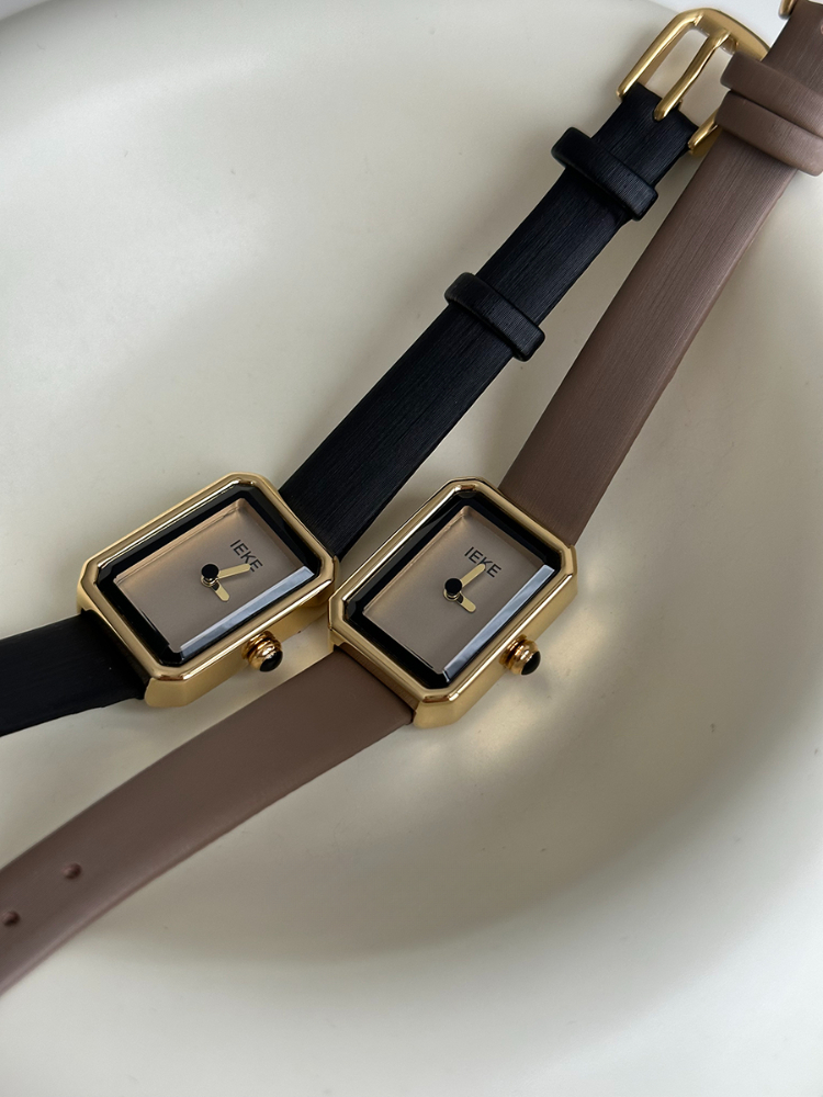 Simple Design Luxury Quartz Wo - Luxury Watch Face 评论和价格