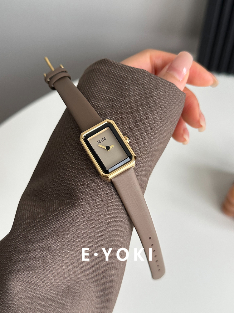 Simple Design Luxury Quartz Wo - Luxury Watch Face 评论和价格
