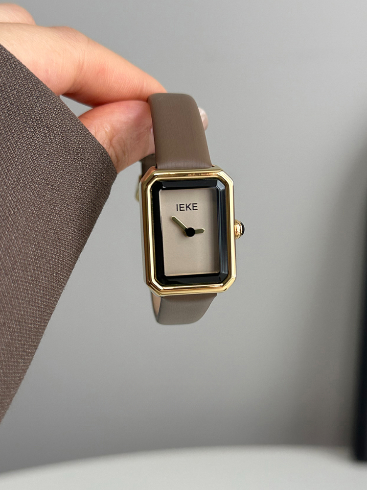 Simple Design Luxury Quartz Wo - Luxury Watch Face 评论和价格
