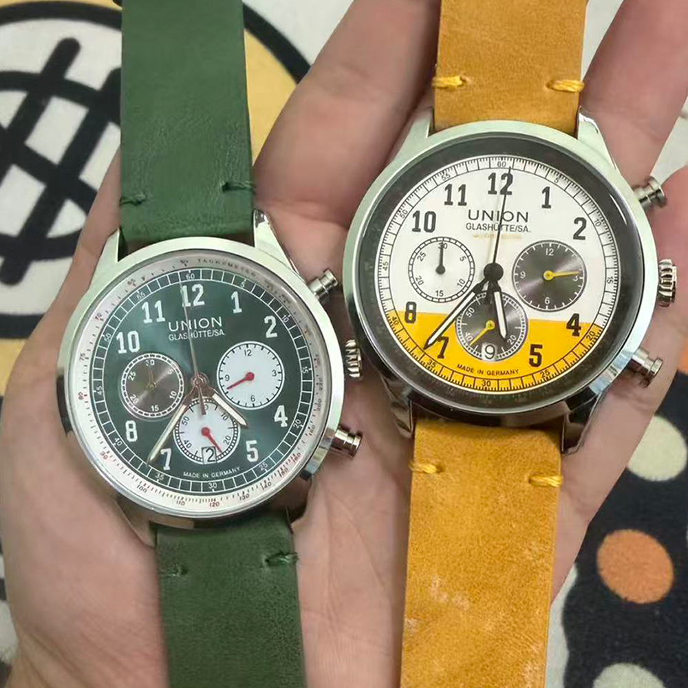 Luxury New Nice Hot Sale Top B - Luxury Watch Nice 评论和价格