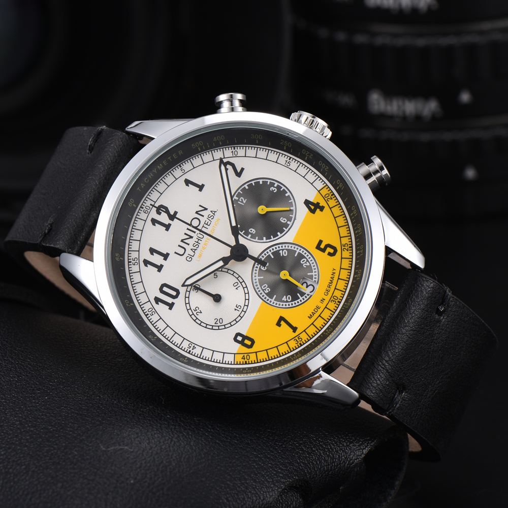 Luxury New Nice Hot Sale Top B - Luxury Watch Nice 评论和价格