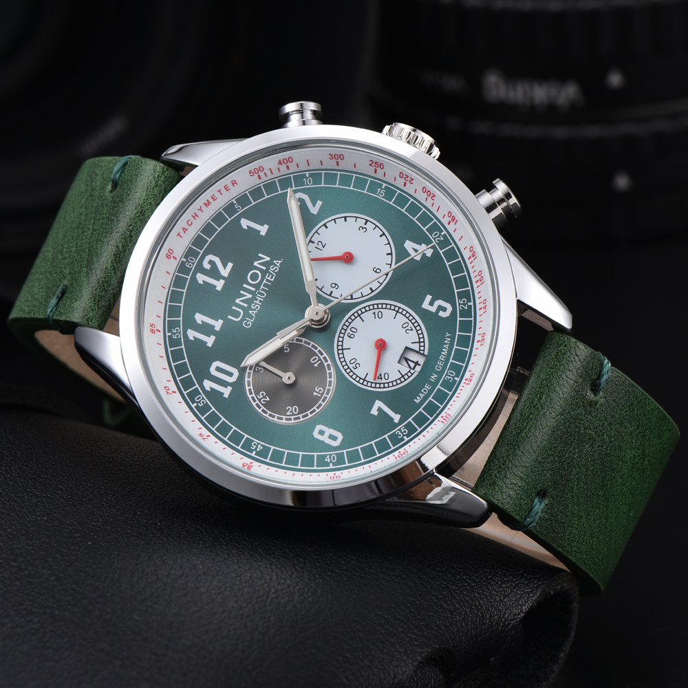Luxury New Nice Hot Sale Top B - Luxury Watch Nice 评论和价格