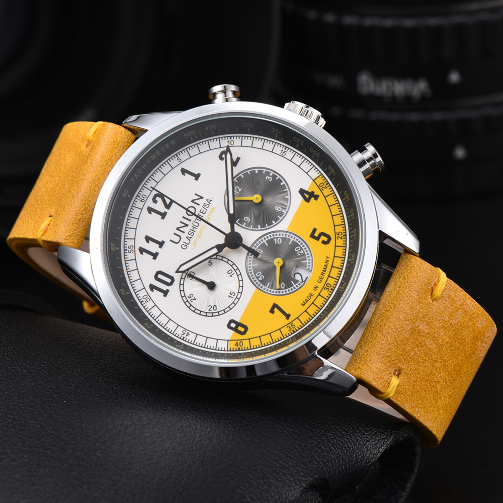 Luxury New Nice Hot Sale Top B - Luxury Watch Nice 评论和价格