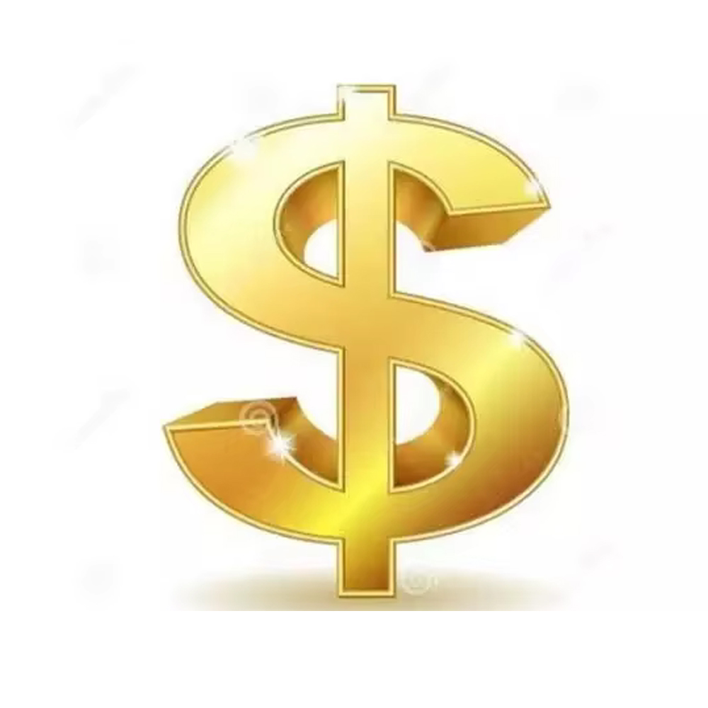 2026 Freight Price Difference  - Luxury Watch And Price 评论和价格