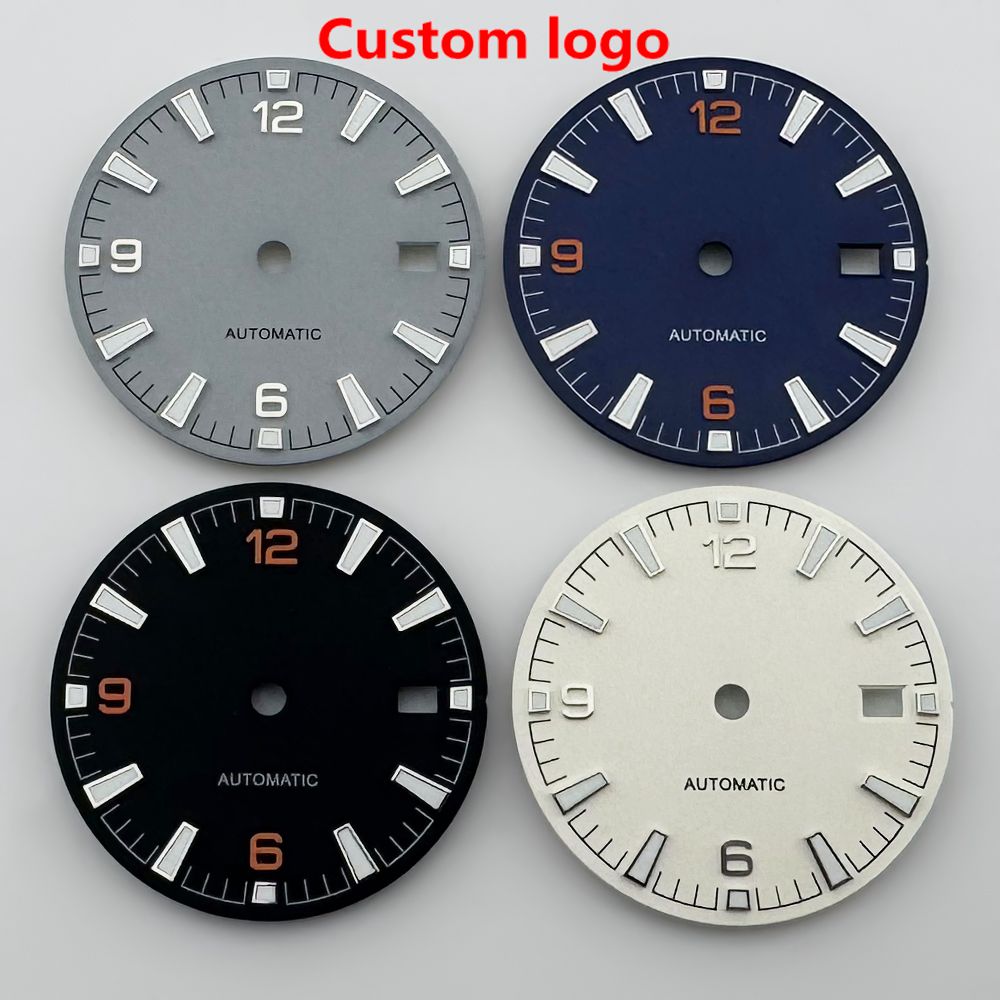 2026 Freight Price Difference  - Luxury Watch And Price 评论和价格