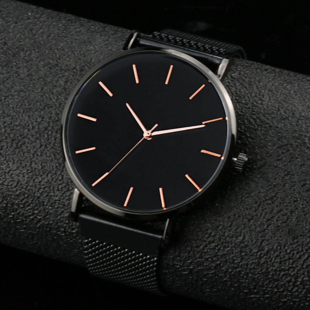 Top Brand Women's Watches Luxu - Luxury Watch Index 评论和价格