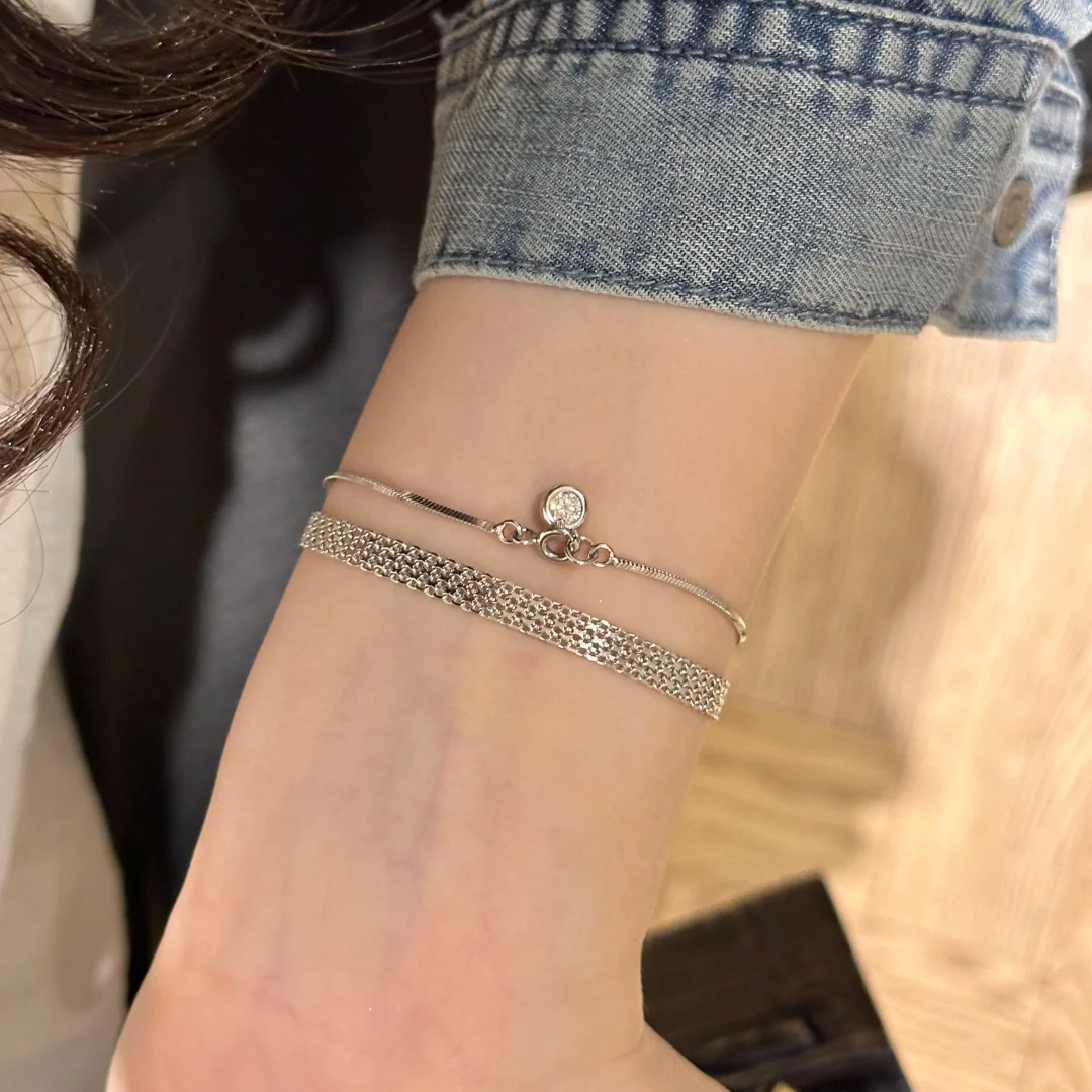 Foydjew Italian Light Luxury M - Luxury Watch Nice 评论和价格
