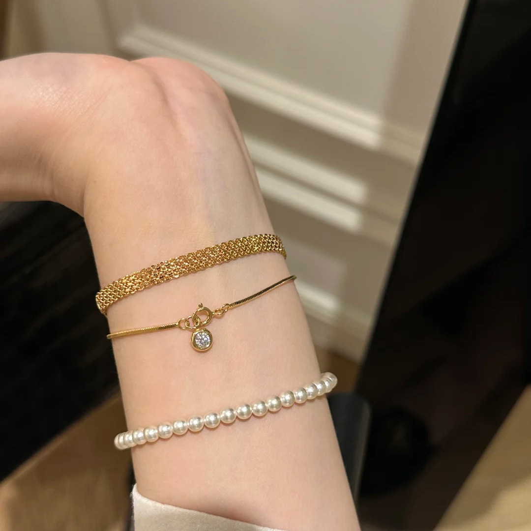 Foydjew Italian Light Luxury M - Luxury Watch Nice 评论和价格