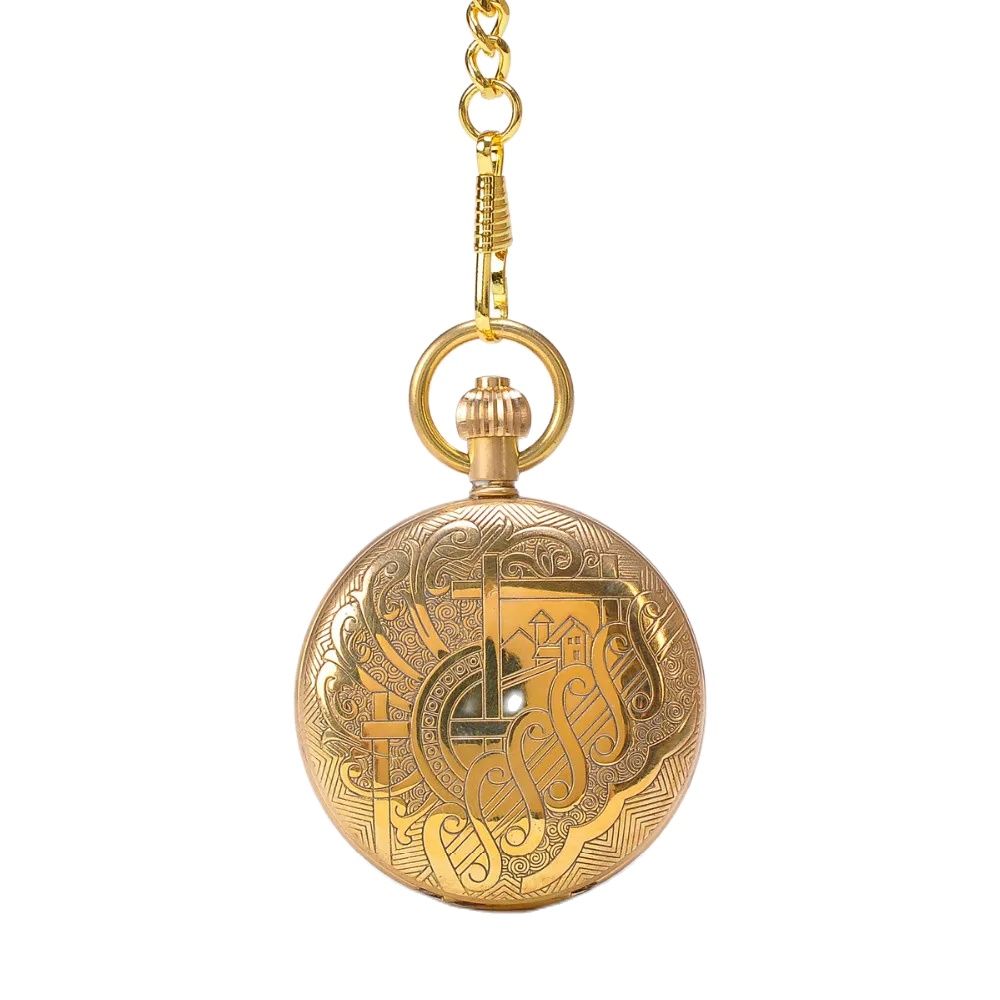 Luxury Brand Antique Style Cop - Luxury Watch Nice 评论和价格