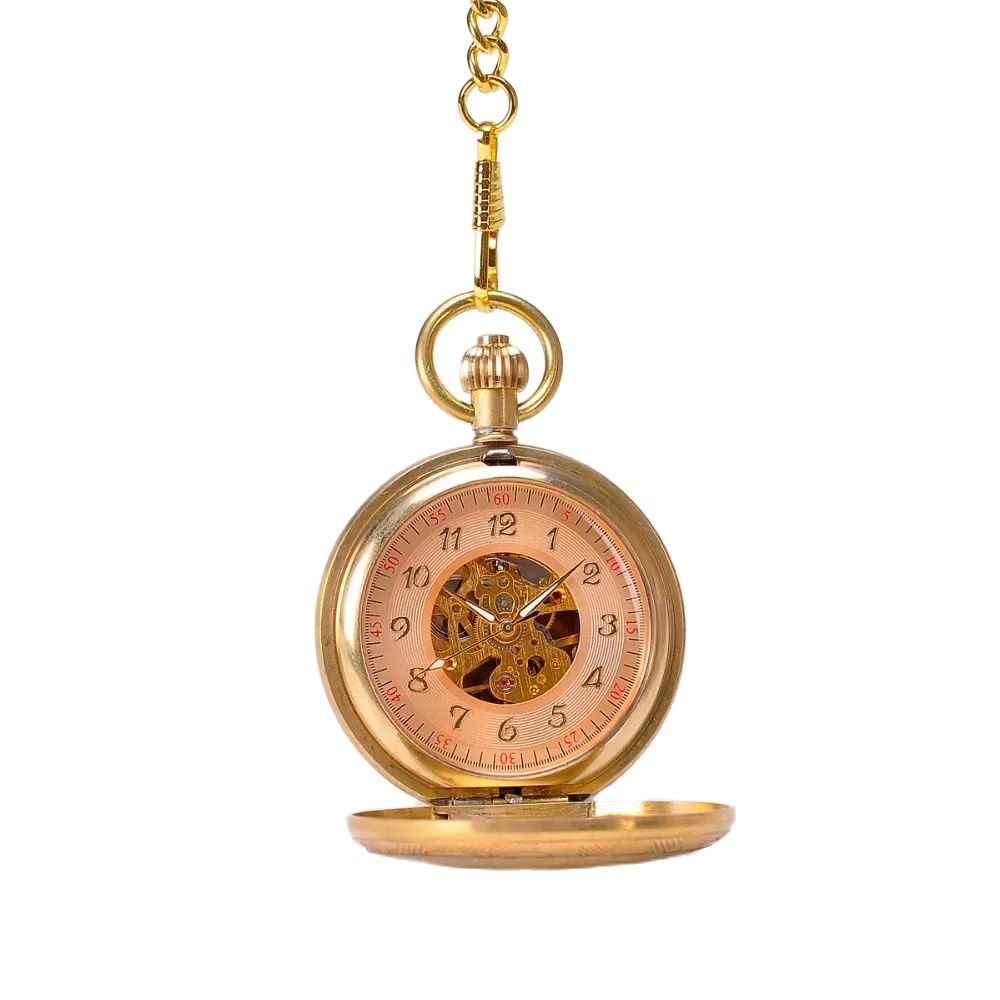 Luxury Brand Antique Style Cop - Luxury Watch Nice 评论和价格