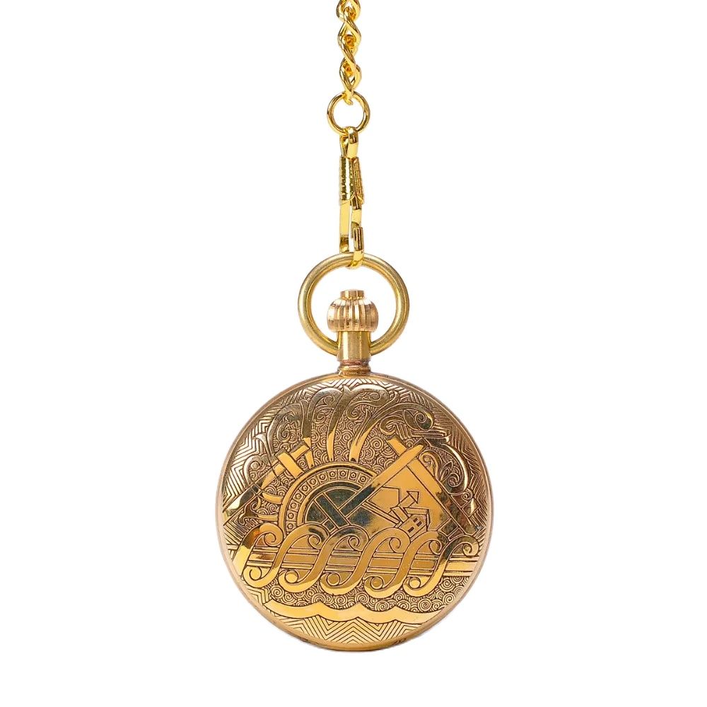 Luxury Brand Antique Style Cop - Luxury Watch Nice 评论和价格