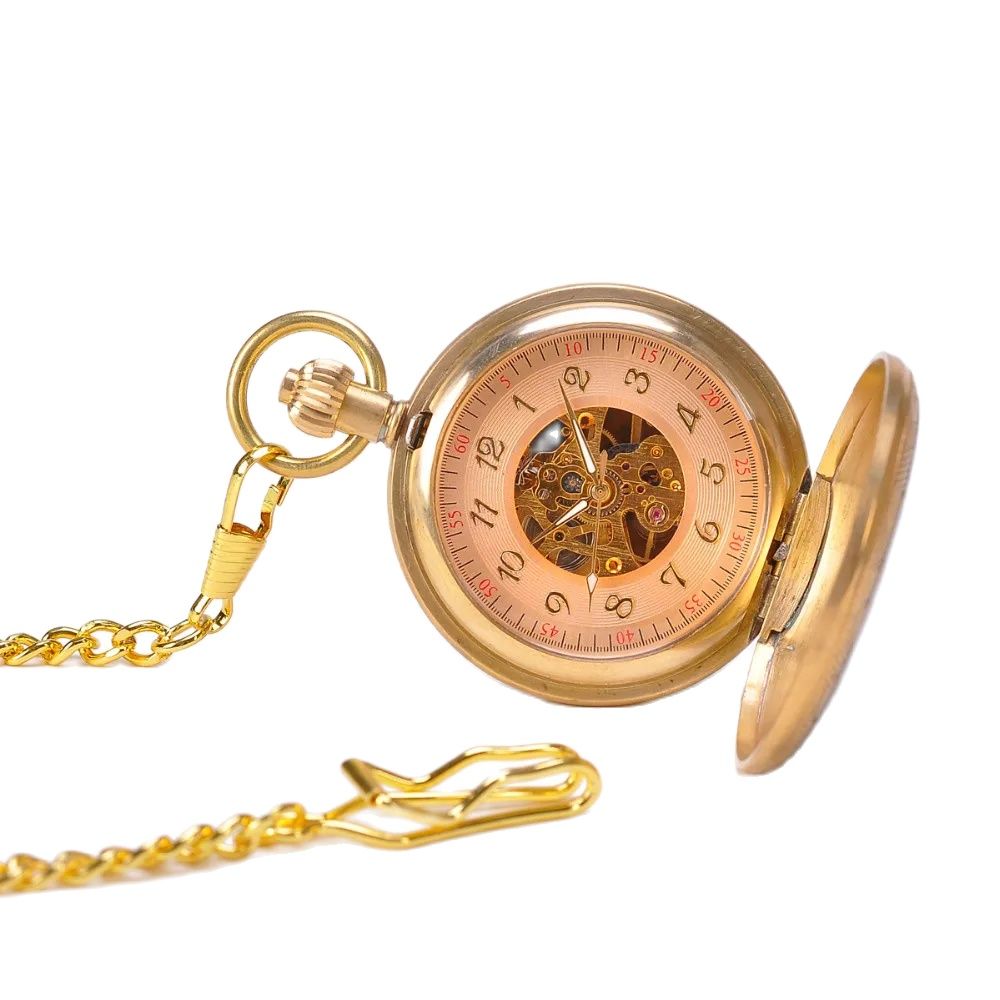Luxury Brand Antique Style Cop - Luxury Watch Nice 评论和价格