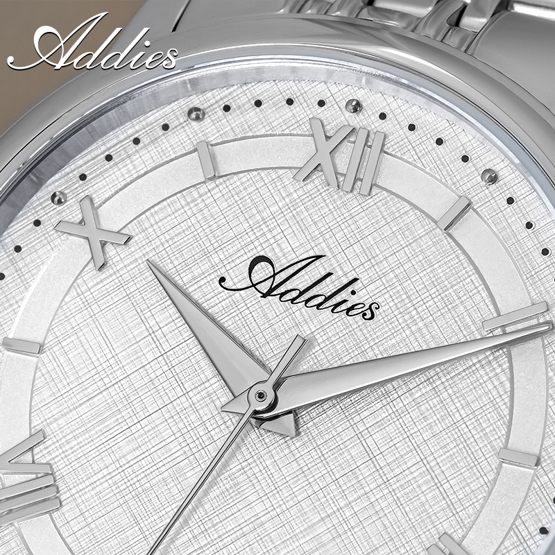 Addies New Luxury Women's Watc - Luxury Watch 评论和价格