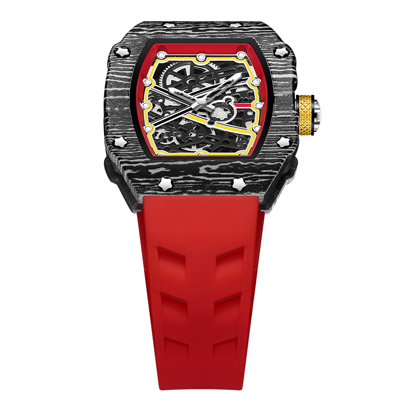 Best-selling ultra-thin barrel - Luxury Watch Unique 评论和价格