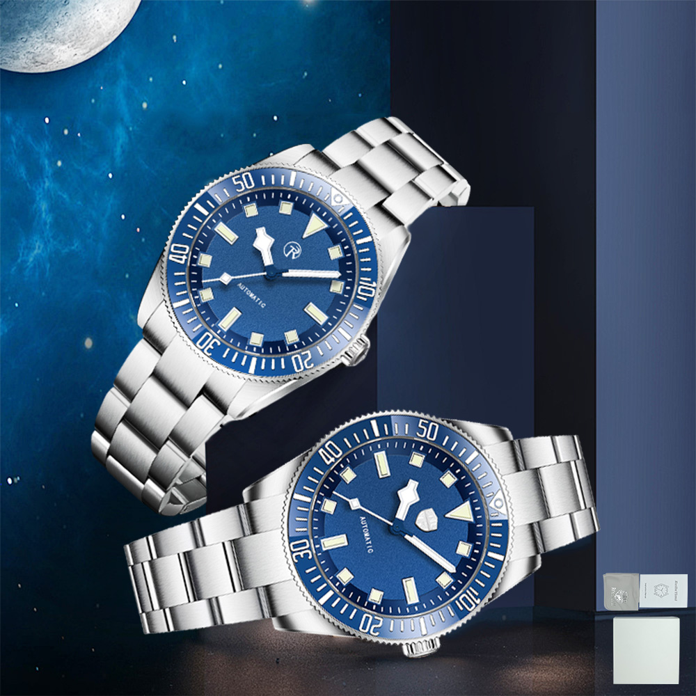 2026 new Rollstimi men's watch - Luxury Watch Design 评论和价格