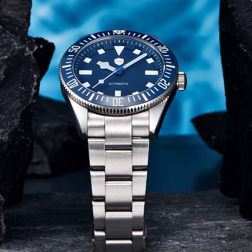 2026 new Rollstimi men's watch - Luxury Watch Design 评论和价格