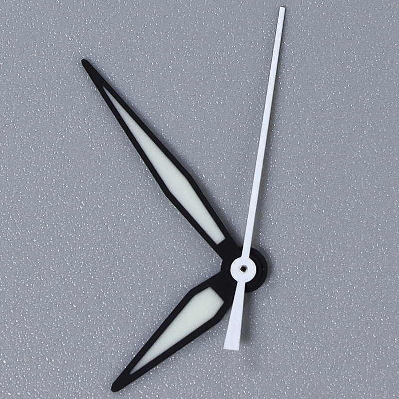 High quality Watch Hands Green - Automatic Pilot Watch 评论和价格