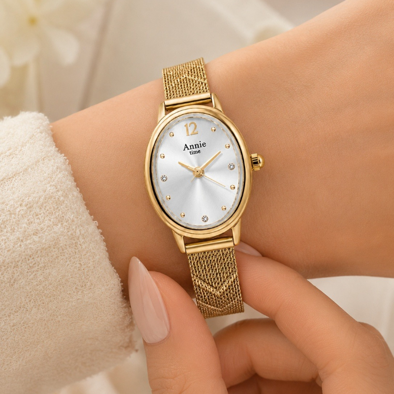 Top Brand Luxury Watches for W - Luxury Watch Top 10 评论和价格