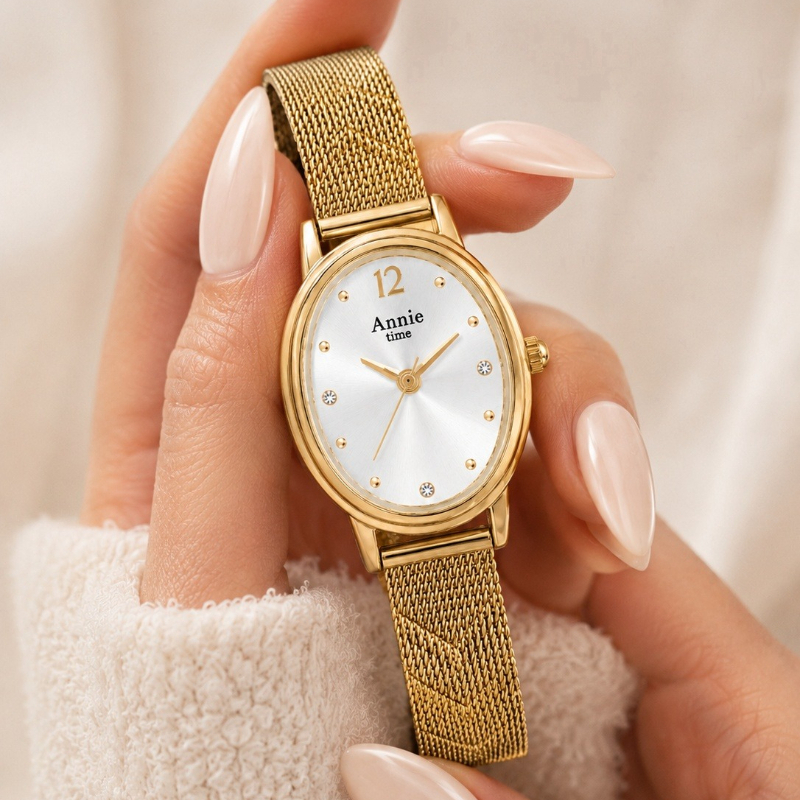 Top Brand Luxury Watches for W - Luxury Watch Top 10 评论和价格